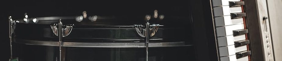 Harmonia Pianos