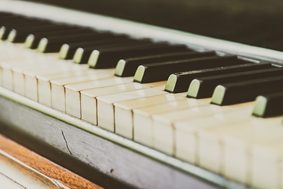 Harmonização de martelos